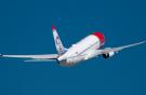 Norwegian Air Shuttle начнет сдавать самолеты в лизинг