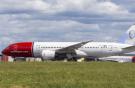 Конкуренты попросили запретить Norwegian Air нанимать таиландцев