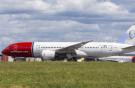 Конкуренты попросили запретить Norwegian Air нанимать таиландцев
