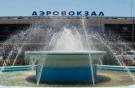 Аэропорт Одессы отказался обслуживать рейсы "Трансаэро"