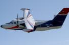 Aircraft Industries увеличит производство самолетов L-410UVP-E20