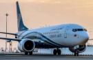 Oman Air расширяет присутствие в России и выходит на рынок Средней Азии