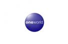 Планы «Сибири» по вступлению в Oneworld вынуждают Star Alliance активнее искать 