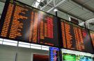 "Трансаэро" передумала уходить от системы взаиморасчетов BSP IATA