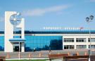 Авиакомпании S7 Airlines и OrenAir: совместные рейсы между Москвой и Оренбургом