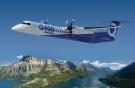 Bombardier сэкономит на производстве Q400