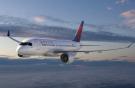 Поставки Bombardier в первом полугодии сократились на 11%