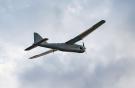 One of the most popular small-sized UAV procured by the Russian military is the Orlan-10