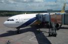 Авиакомпания IFly подготовила к эксплуатации дополнительные A330 и Boeing 757