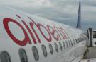 Авиакомпании Air Berlin и Niki вступили в альянс Oneworld