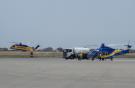Silk Way Helicopter Services станет сервисным центром AgustaWestland