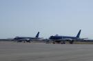 AZAL выделит низкобюджетный сектор в отдельный бренд