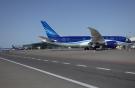 Азербайджан и США договорились о либерализации авиасообщения