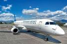 Montenegro Airlines