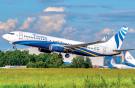 Авиакомпания NordStar обновит парк за счет Boeing 737MAX :: Александр Листопад