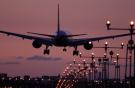 IATA отчиталась о повышении уровня безопасности полетов