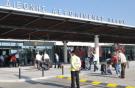 Авиакомпании "Руслайн" и "Ак Барс Аэро" будут летать на Кипр