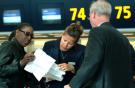 SITA: Авиапассажиры хотят больше контроля