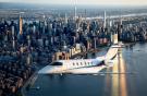 Pilatus приостановил поставки деловых самолетов в США из-за пошлин