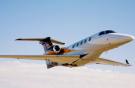 Embraer начал собирать бизнес-джеты Phenom 300 в США