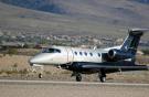 Embraer сертифицировал улучшенный бизнес-джет Phenom 300E