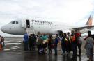 Авиакомпания Philippine Airlines увеличит количество чартеров в Россию 