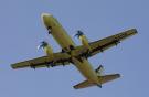 К испытаниям Ил-114-300 присоединился третий опытный самолет