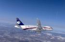 Ростех поспорил с Минтрансом о сроках сертификации самолета SJ-100