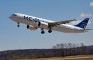 Поставки импортозамещенных самолетов МС-21 начнутся на год позже запланированного