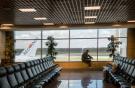 Внутрироссийские авиаперевозки впервые с начала года пошли в рост