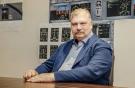 Директор программы Суперджет возглавил «Региональные самолеты»