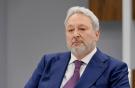 У ГТЛК сменился руководитель