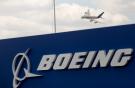 Airbus сохранил отставание от Boeing по числу заказов