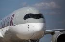 Qatar Airways купила 10% латиноамериканской группы LATAM Airlines