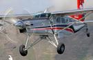 "Полярные авиалинии" первыми в России получили Pilatus PC-6