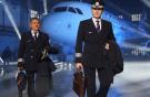 Turkish Airlines заинтересовалась в пилотах из России