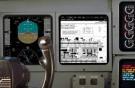 Кабины пилотов самолетов Gulfstream будут модернизированы