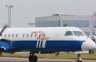 Авиакомпания "Полет" вводит дополнительный рейс в Ереван