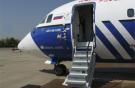 ВАСО провел мониторинг работоспособности Ан-148 авиакомпании "Полет"