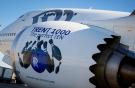 EASA окончательно сертифицировало улучшенный двигатель для Boeing 787