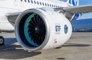 Топ-10 крупнейших мировых аэрокосмических компаний по выручке в 2024 году
