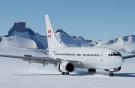 Оператор деловой авиации PrivatAir налаживает авиасообщение с Антарктидой