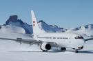 Оператор деловой авиации PrivatAir налаживает авиасообщение с Антарктидой