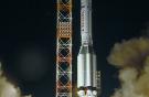 Proton launches were suspended after the failure during the launch of Express-AM4R satellite on May 16, 2014