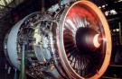 Двигатель ПС-90А налетал 40 тысяч часов за 23 года