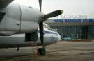 Во Владимирской области задумались о создании межрегиональной авиакомпании