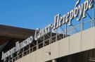 Авиакомпания "Россия" переводит внутрироссийские рейсы в новый терминал Пулково