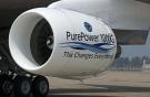 Pratt & Whitney