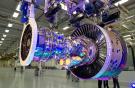 Pratt & Whitney ускорит разогрев двигателей для A320neo к концу года