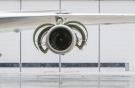 Pratt & Whitney разрешит модернизацию эксплуатируемых двигателей GTF